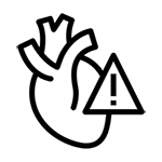 심부전